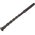 Бур Gigant SDS MAX GNT-829 18*300 