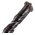  Бур Gigant SDS MAX GNT-829 18*300 