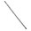  Буры Vertextools SDS Max 888-28-800 28x800 