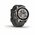  Smart-часы Garmin Fenix 7S Silver с серым ремешком (010-02539-01) 