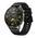  Смарт-часы HUAWEI GT 4 Phoinix-B19F Black 55020BGT 