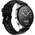  Смарт-часы Amazfit A2319 (Pop 3R) AMF-6972596107071 (серебро) 