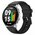  Смарт-часы Amazfit A2319 (Pop 3R) AMF-6972596107071 (серебро) 