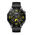  Смарт-часы HUAWEI GT 4 Phoinix-B19F Black 55020BGT 