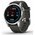  Smart-часы Garmin Fenix 7S Silver с серым ремешком (010-02539-01) 