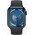 Смарт-часы Apple Watch Series 9 A2978 (MR9L3LL/A) 41мм OLED корп.темная ночь 