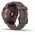  Smart-часы Garmin Fenix 7S Saphire Solar / Bronze - Shale Gray (010-02539-29) 