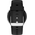  Смарт-часы Amazfit A2319 (Pop 3R) AMF-6972596107071 (серебро) 