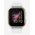  Смарт-часы Garmin Venu Sq 2 Cream Gold 010-02701-01 Aluminum Bezel with White Case and Silicone Band 