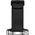  Смарт-часы Amazfit A2319 (Pop 3R) AMF-6972596107071 (серебро) 