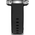  Смарт-часы Amazfit A2319 (Pop 3R) AMF-6972596107071 (серебро) 