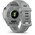  Smart-часы Garmin Forerunner 255S Powder Gray (010-02641-12) 