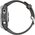  Smart-часы Garmin Fenix 7S Silver с серым ремешком (010-02539-01) 