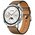  Смарт-часы HUAWEI GT Series 9 4 Phoinix-B19L 55020BGX (55020BGX PNX-B19) Brown 
