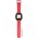  Смарт-часы INOI Kids Watch Lite Red 