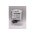  Комплект графитовых щеток 2 шт. Asein Bosch Oem 1617014145/AS (1199.32J) 