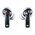  Беспроводные наушники Nothing ear 2 A10600019 White 