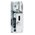  Беспроводные наушники Nothing ear 2 A10600019 White 