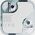  Беспроводные наушники Nothing ear 2 A10600019 White 