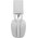  Гарнитура Logitech Zone Vibe 100 (981-001219) Off White 