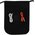  Беспроводные наушники JBL Live 660NC JBLLIVE660NCWHT белый 