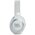  Беспроводные наушники JBL Live 660NC JBLLIVE660NCWHT белый 