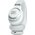  Беспроводные наушники JBL Live 660NC JBLLIVE660NCWHT белый 