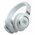  Беспроводные наушники JBL Live 660NC JBLLIVE660NCWHT белый 