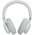  Беспроводные наушники JBL Live 660NC JBLLIVE660NCWHT белый 