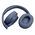  Наушники JBL Tune 770NC JBLT770NCBLU Blue 
