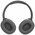  Наушники JBL Tune 770NC BLK 