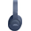  Наушники JBL Tune 770NC JBLT770NCBLU Blue 