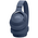 Наушники JBL Tune 770NC JBLT770NCBLU Blue 