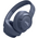  Наушники JBL Tune 770NC JBLT770NCBLU Blue 