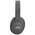  Наушники JBL Tune 770NC BLK 