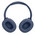  Наушники JBL Tune 770NC JBLT770NCBLU Blue 