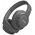  Наушники JBL Tune 770NC BLK 