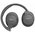  Наушники JBL Tune 770NC BLK 