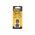  Адаптер внутренний DEWALT DT7508-QZ 