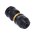  Адаптер внутренний DEWALT DT7508-QZ 
