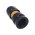  Адаптер внутренний DEWALT DT7508-QZ 