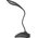  Микрофон DEFENDER MIC-115 кабель 1,7м черный 
