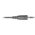  Микрофон DEFENDER MIC-115 кабель 1,7м черный 