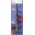  Микрофон DEFENDER MIC-115 кабель 1,7м черный 