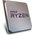  Процессор AMD Ryzen 3 3200G AM4 (YD320GC5M4MFH) (3.6GHz/Radeon Vega 8) OEM 