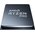 Процессор AMD Socket AM4 Ryzen 5 1600 PRO (3.4GHz/19Mb) tray (YD160BBBM6IAE) 