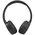  Наушники bluetooth JBL Tune 660NC черный (JBLT660NCBLK) 