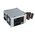  Блок питания ExeGate EX282067RUS-S 550W CP550, ATX, SC, 8cm fan, 24p+4p, 3xSATA, 2xIDE, FDD 