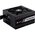  Блок питания Corsair ATX 850W TX850M 80+ gold (20+4pin) APFC 120mm fan 7xSATA Cab Manag RTL 