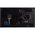  Блок питания Corsair ATX 850W TX850M 80+ gold (20+4pin) APFC 120mm fan 7xSATA Cab Manag RTL 
